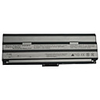 Replacement Sony Laptop Battery PCGA-BP3T for VAIO PCG-481N