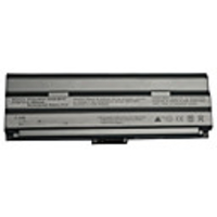 Replacement Sony Laptop Battery PCGA-BP3T for VAIO PCG-481N