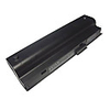 Replacement Sony Laptop Battery PCGA-BP4V for PCG-V505 Series