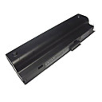 Replacement Sony Laptop Battery PCGA-BP4V for PCG-V505 Series