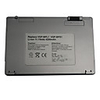 Replacement Sony Laptop Battery VGP-BPL1 for VAIO VGN-U Series