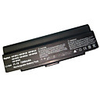Replacement Sony Laptop Battery VGP-BPL2C for VAIO VGN-S560P/B
