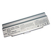 Replacement Sony Laptop Battery VGP-BPL2C for VAIO VGN-S560P/B