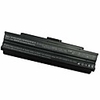 Replacement Sony Laptop Battery VGP-BPL4 for VAIO VGN-AX570G