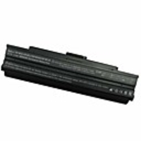 Replacement Sony Laptop Battery VGP-BPL4 for VAIO VGN-AX570G