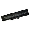 Replacement Sony Laptop Battery VGP-BPL5 for VAIO VGN-TX15C