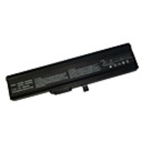 Replacement Sony Laptop Battery VGP-BPL5 for VAIO VGN-TX15C