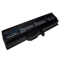 Replacement Sony Laptop Battery VGP-BPL5 for VAIO VGN-TX15C/W