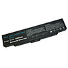 Replacement Sony Laptop Battery VGP-BPS2C for Sony laptop VAIO VGC-LA38G