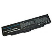 Replacement Sony Laptop Battery VGP-BPS2C for Sony laptop VAIO VGC-LA38G