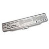 Replacement Sony Laptop Battery VGP-BPS2C for Sony laptop VAIO VGC-LA38G