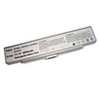 Replacement Sony Laptop Battery VGP-BPS2C for Sony laptop VAIO VGC-LA38G