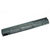 Replacement Sony Laptop Battery VGP-BPS3 for VAIO VGN-T140P/L