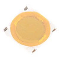 Replacement Spacer for Small Button of Nitendo DSi/DS Lite