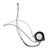 Replacement Speaker for PSP 1000