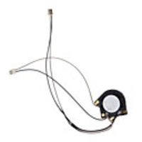 Replacement Speaker for PSP 1000