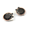 Replacement Speaker for PSP 2000