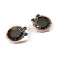 Replacement Speaker for PSP 2000