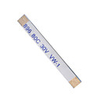 Replacement Switch Winding Displacement Module for PS2