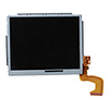 Replacement TFT LCD Lower Screen Module for Nintendo Dsi and Dsi XL