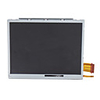 Replacement TFT LCD Upper Screen Module for Nintendo Dsi and Dsi XL