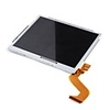 Replacement Top LCD Screen For DSi XL