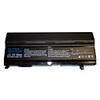 Replacement Toshiba Laptop Battery PA3465U-1BRS for Dynabook AX/55A
