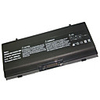 Replacement Toshiba Laptop Battery PA2522U for Satellite 2450 Series