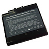 Replacement Toshiba Laptop Battery PA3166U for Satellite 1900 PS1901-000FS