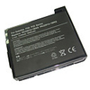 Replacement Toshiba Laptop Battery PA3291U-1BAS for Satellite P20