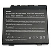 Replacement Toshiba Laptop Battery PA3307U-1BAS for Satellite P10 Series