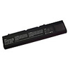 Replacement Toshiba Laptop Battery PA3331U-1BAS for Satellite M30 Series
