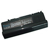 Replacement Toshiba Laptop Battery PA3357U-1BAL for Satellite A50 Series Satellite A50-101