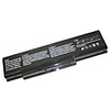 Replacement Toshiba Laptop Battery PA3382U-1BAS for Satellite A60 Series