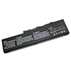 Replacement Toshiba Laptop Battery PA3383 for Satellite A70