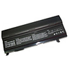 Replacement Toshiba Laptop Battery PA3399U-1BAS for Dynabook CX/45A