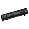 Replacement Toshiba Laptop Battery PA3465U-1BRS for Dynabook AX/55A