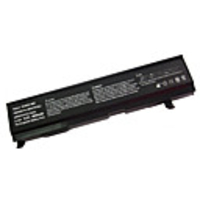 Replacement Toshiba Laptop Battery PA3465U-1BRS for Dynabook AX/55A