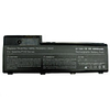 Replacement Toshiba Laptop Battery PA3479U-1BRS for Satego P100-10F