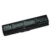 Replacement Toshiba Laptop Battery PA3534U-1BAS for Dynabook AX/52E