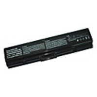 Replacement Toshiba Laptop Battery PA3534U-1BAS for Dynabook AX/52E