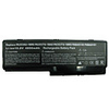 Replacement Toshiba Laptop Battery PA3536U-1BRS for Equium P200 Series