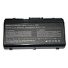 Replacement Toshiba Laptop Battery PA3591U-1BAS for Equium L40