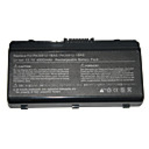 Replacement Toshiba Laptop Battery PA3591U-1BAS for Equium L40