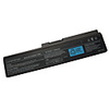 Replacement Toshiba Laptop Battery PA3634U-1BAS for Equium U400 Series
