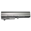 Replacement Toshiba Laptop Battery PA3732U-1BAS for PA3732U-1BAS PLL20H-00L019 machine