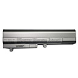 Replacement Toshiba Laptop Battery PA3732U-1BAS for PA3732U-1BAS PLL20H-00L019 machine