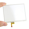 Replacement Touch Screen For 3DS