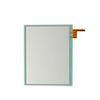 Replacement Touch Screen/Digitizer for Nintendo DS Lite