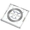 Replacement UMD Door/Cover for PSP Slim/2000